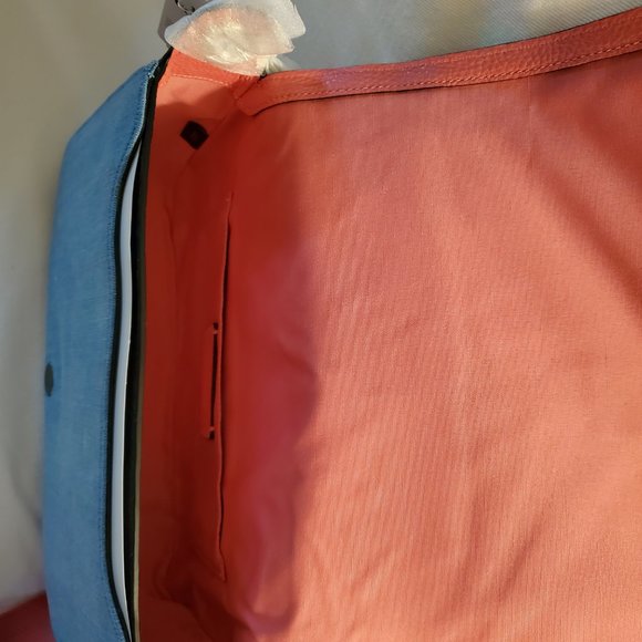 Coach handbag NWT - Picture 3 of 4